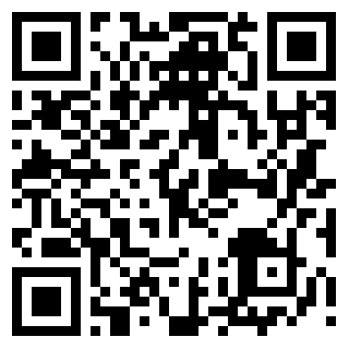 ������΢�Ŷ��S�a