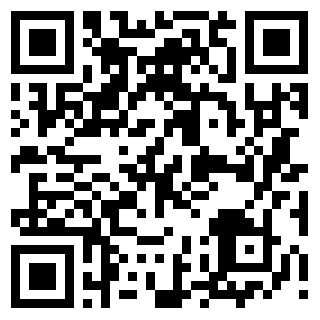 ���^�������x΢�Ŷ��S�a