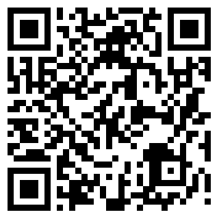 ι�ۋ���΢�Ŷ��S�a