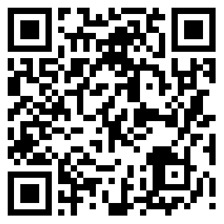 59��΢�Ŷ��S�a