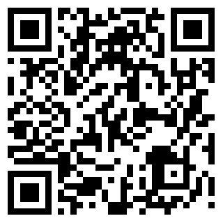 �����΢�Ŷ��S�a