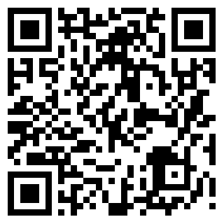 �Wʿ�_(d��)΢�Ŷ��S�a