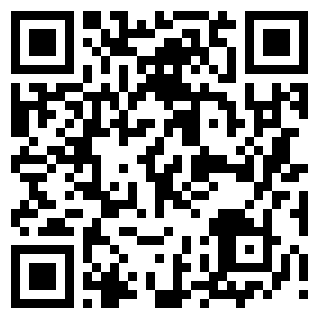 be plus΢�Ŷ��S�a