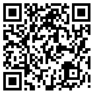 27000΢�Ŷ��S�a