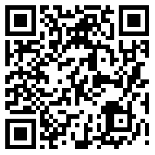 ���ጚ΢�Ŷ��S�a