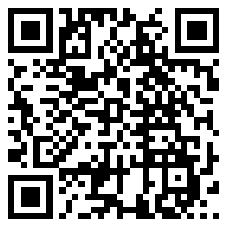 �����Z΢�Ŷ��S�a