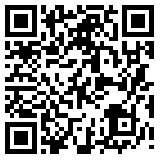 ߺߺ΢�Ŷ��S�a