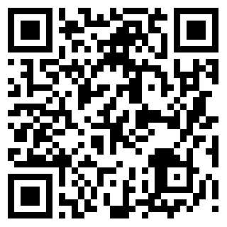 ���D����΢�Ŷ��S�a