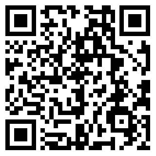 ����΢�Ŷ��S�a