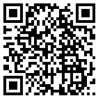 ���ǌ�ؐ΢�Ŷ��S�a