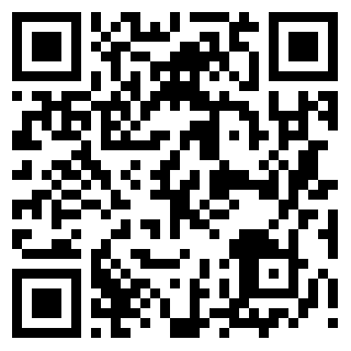 ���l(f��)���΢�Ŷ��S�a