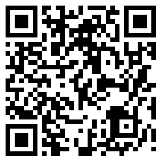 ��ľ�_��΢�Ŷ��S�a