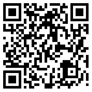 ϲ����΢�Ŷ��S�a