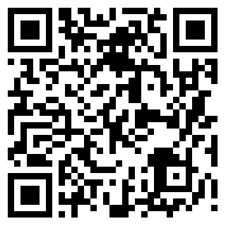 ����˹΢�Ŷ��S�a