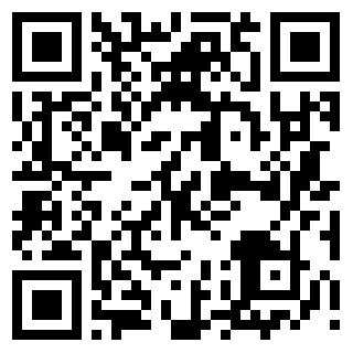 ���Wʷ��˹΢�Ŷ��S�a