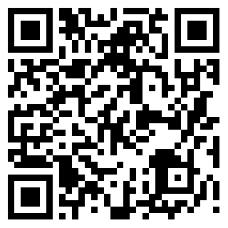 ���x΢�Ŷ��S�a