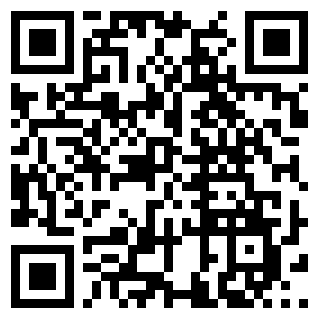 �ӳ�΢�Ŷ��S�a