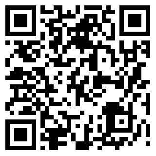 �s���_΢�Ŷ��S�a