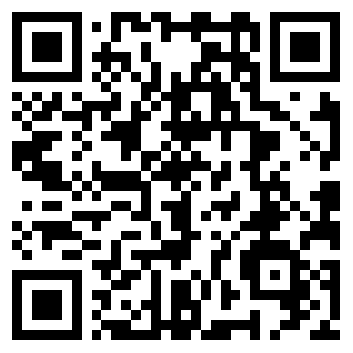 ���K��΢�Ŷ��S�a