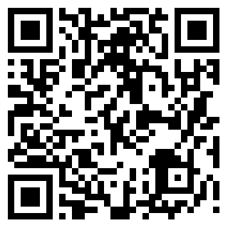 С����΢�Ŷ��S�a