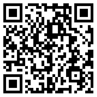 ���W�WĽ΢�Ŷ��S�a