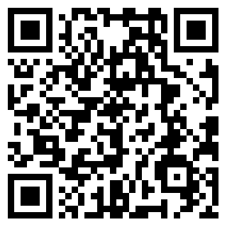 ��������ƿ΢�Ŷ��S�a