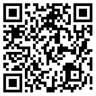 �ِ�΢�Ŷ��S�a