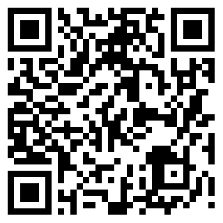 boboduck΢�Ŷ��S�a