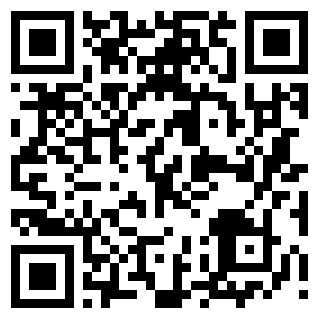 ��(y��u)�h΢�Ŷ��S�a