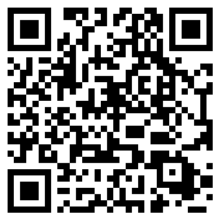 ����΢�Ŷ��S�a