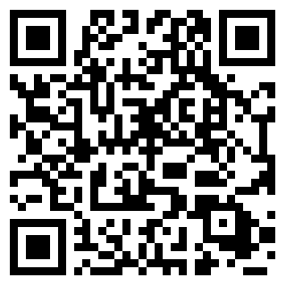 �ŷƋI΢�Ŷ��S�a