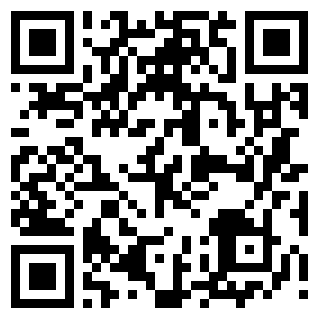 �K����΢�Ŷ��S�a