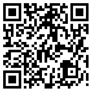 ����΢�Ŷ��S�a