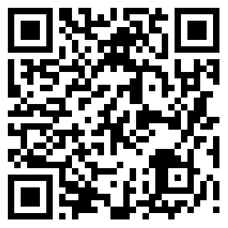 ������΢�Ŷ��S�a