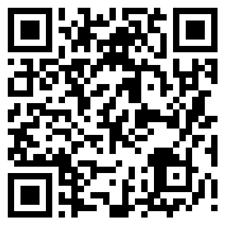 �ʹ��Tʿ΢�Ŷ��S�a