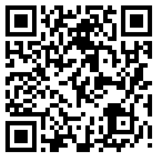 Ӣ����΢�Ŷ��S�a