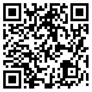 �ݱ�����΢�Ŷ��S�a