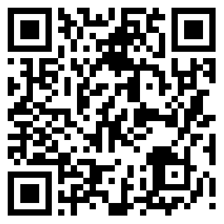 ˼���΢�Ŷ��S�a