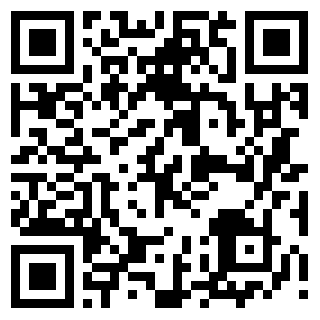 СС���΢�Ŷ��S�a