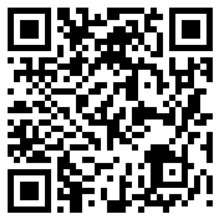 ����˼΢�Ŷ��S�a