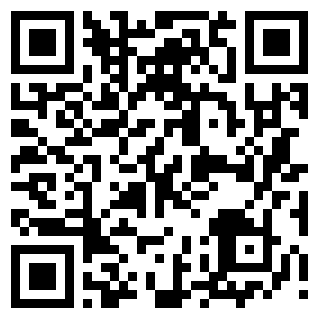 �ɿ���΢�Ŷ��S�a