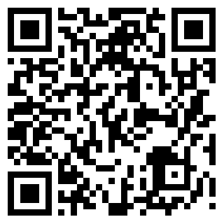 ȫ��΢�Ŷ��S�a