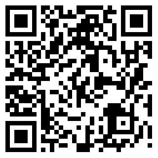 ����ؐؐ΢�Ŷ��S�a