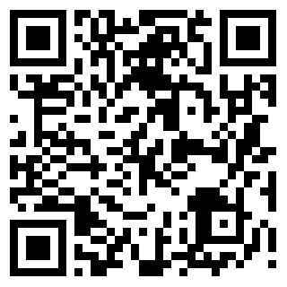 �Ֆ|����ʳ΢�Ŷ��S�a