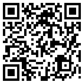 ��ɫ�r��΢�Ŷ��S�a