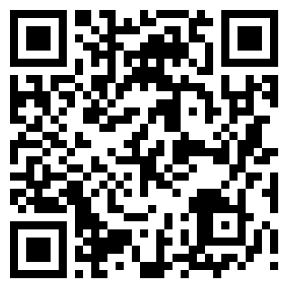 ����ķ΢�Ŷ��S�a