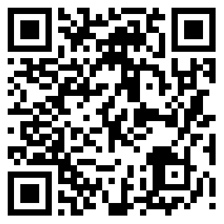 ʥ����΢�Ŷ��S�a