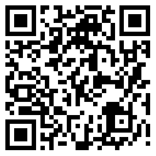 �ЙC΢�Ŷ��S�a