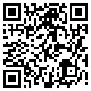 ֪��냺����ѝ΢�Ŷ��S�a