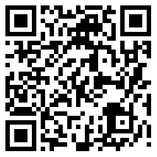 ʥ��΢�Ŷ��S�a